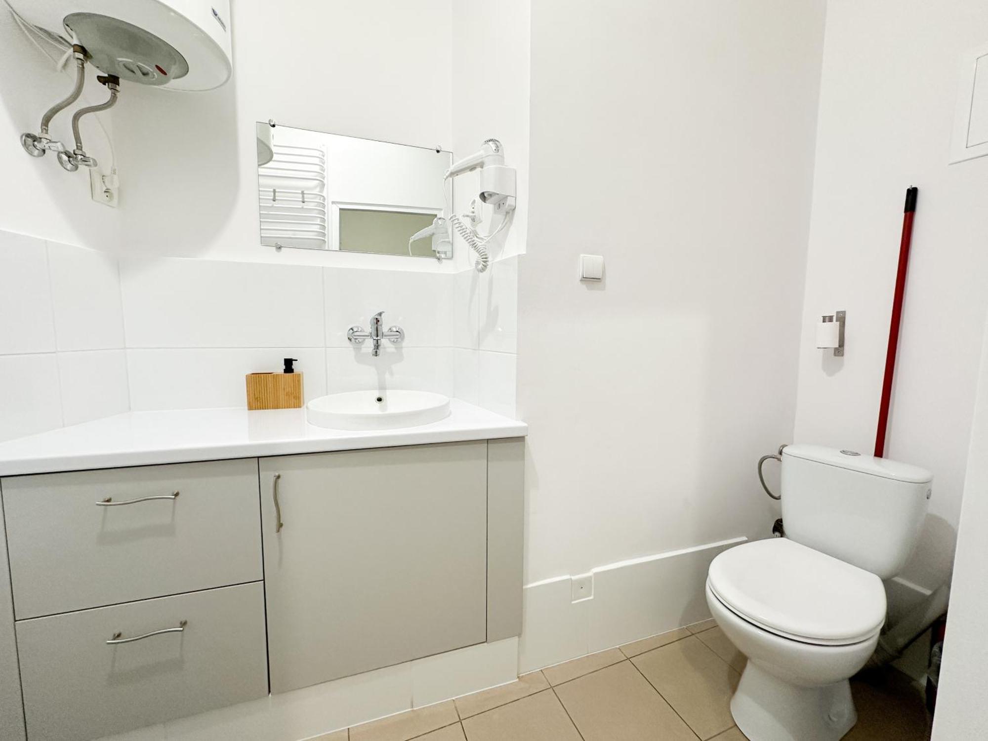 Noclegi Rynek14 Przemysl Old Town View Apartments Phòng bức ảnh
